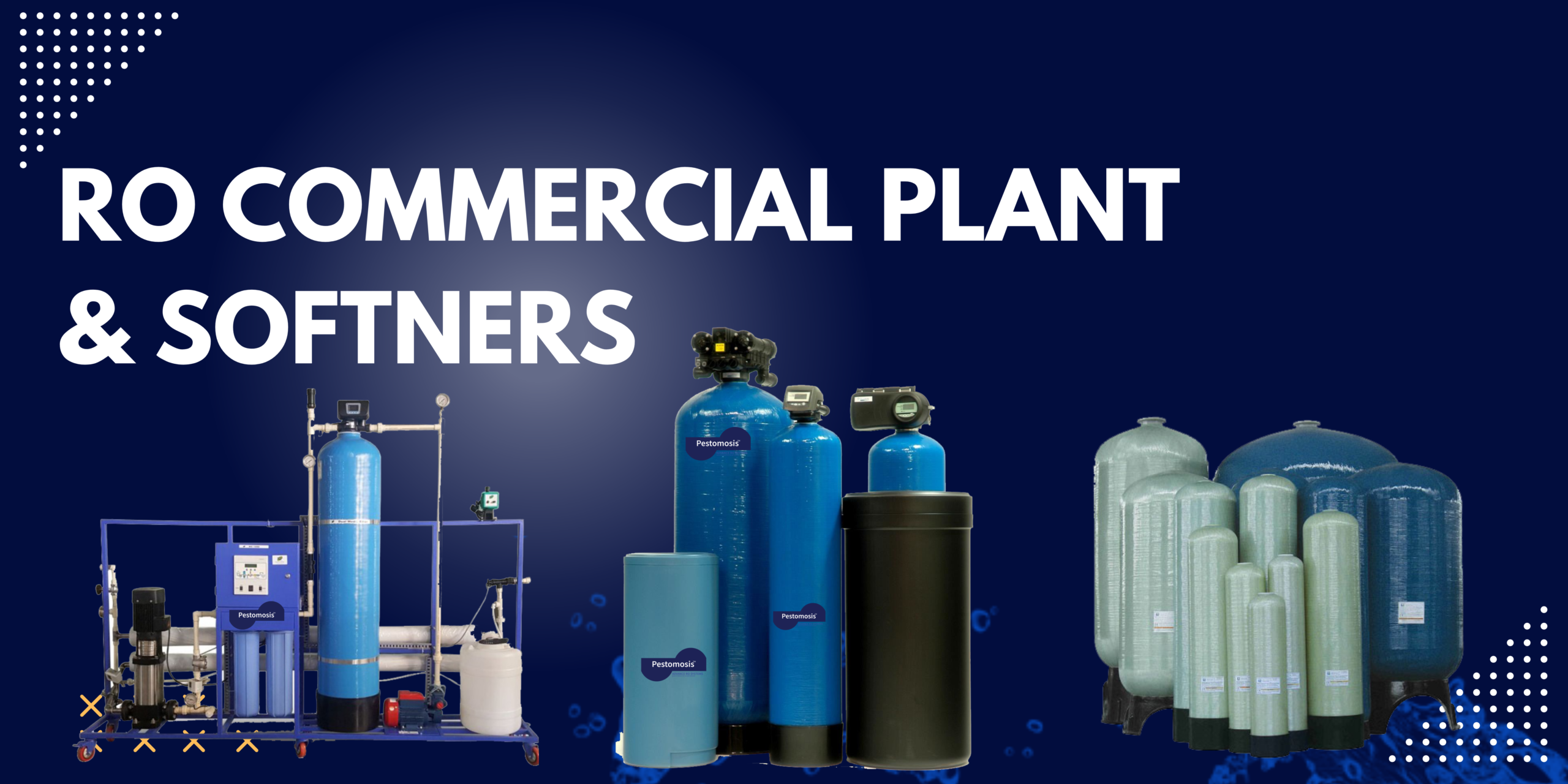 Green and Yellow Simple Clean Shoes Sale Banner (1)