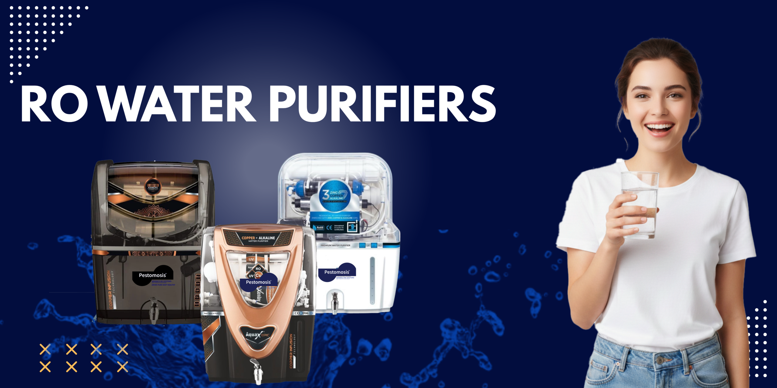 Green and Yellow Simple Clean Shoes Sale Banner